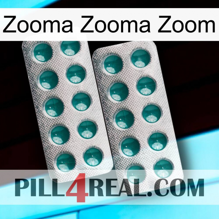 Zooma Zooma Zoom dapoxetine2